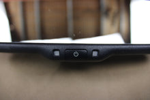 2008-11 Challenger Charger 300 Interior Rear View Mirror Assembly OEM 68020439AB