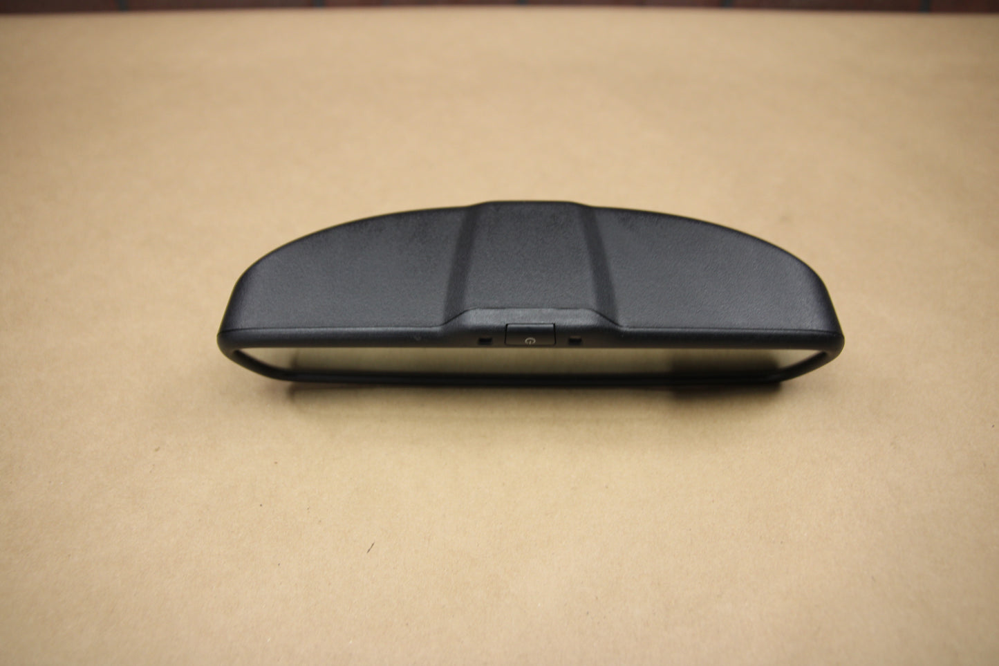 2008-11 Challenger Charger 300 Interior Rear View Mirror Assembly OEM 68020439AB