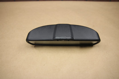 2008-11 Challenger Charger 300 Interior Rear View Mirror Assembly OEM 68020439AB