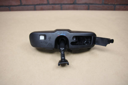 2008-11 Challenger Charger 300 Interior Rear View Mirror Assembly OEM 68020439AB