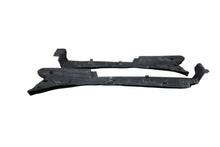 2008-2023 Dodge Challenger Under Hood Appearance Panel LH RH set 5028748AD OEM