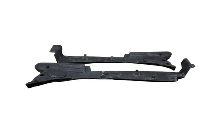 2008-2023 Dodge Challenger Under Hood Appearance Panel LH RH set 5028748AD OEM