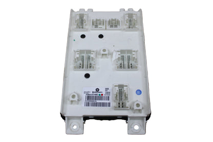 2015 Dodge Charger Body Control Module BCM OEM Mopar 68242014AE