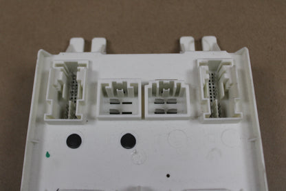 2015 Dodge Charger Body Control Module BCM OEM Mopar 68242014AE