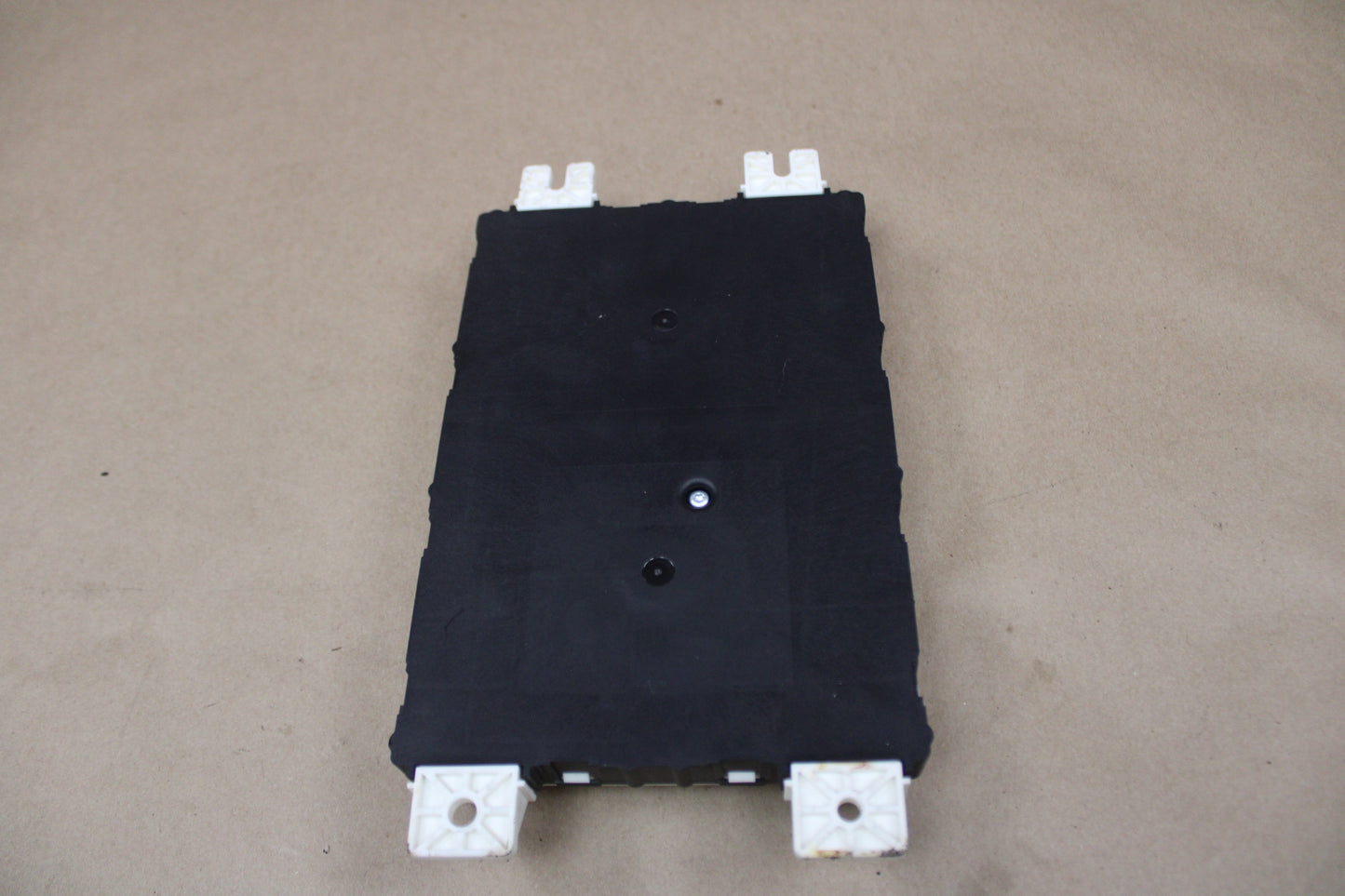 2015 Dodge Charger Body Control Module BCM OEM Mopar 68242014AE