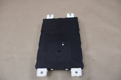 2015 Dodge Charger Body Control Module BCM OEM Mopar 68242014AE