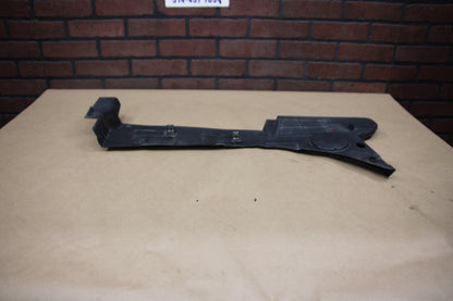 2008-2023 Dodge Challenger Under Hood Appearance Panel LH RH set 5028748AD OEM