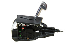 08-14 Dodge Challenger SRT8 Automatic Floor Gear Shifter Assembly OEM 05038460AA