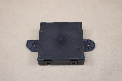11-22 Dodge Jeep Chrysler Passenger RH Side Door Module 68245460AB OEM