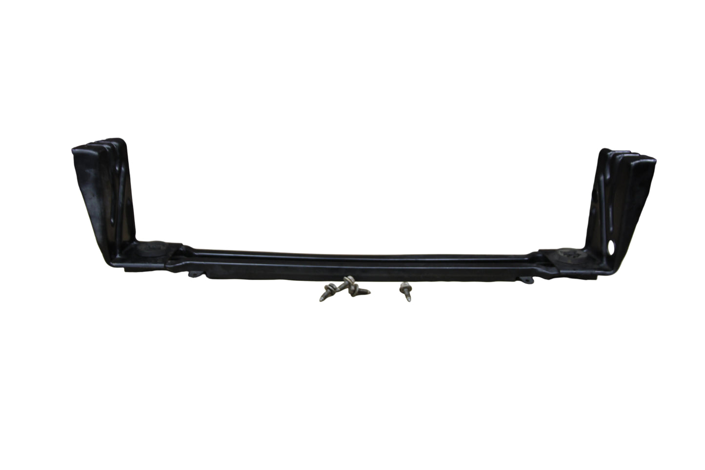 05-23 Dodge Magnum Challenger Charger 300 Radiator Crossmember OEM 05065240AH