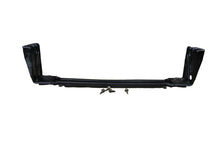 05-23 Dodge Magnum Challenger Charger 300 Radiator Crossmember OEM 05065240AH