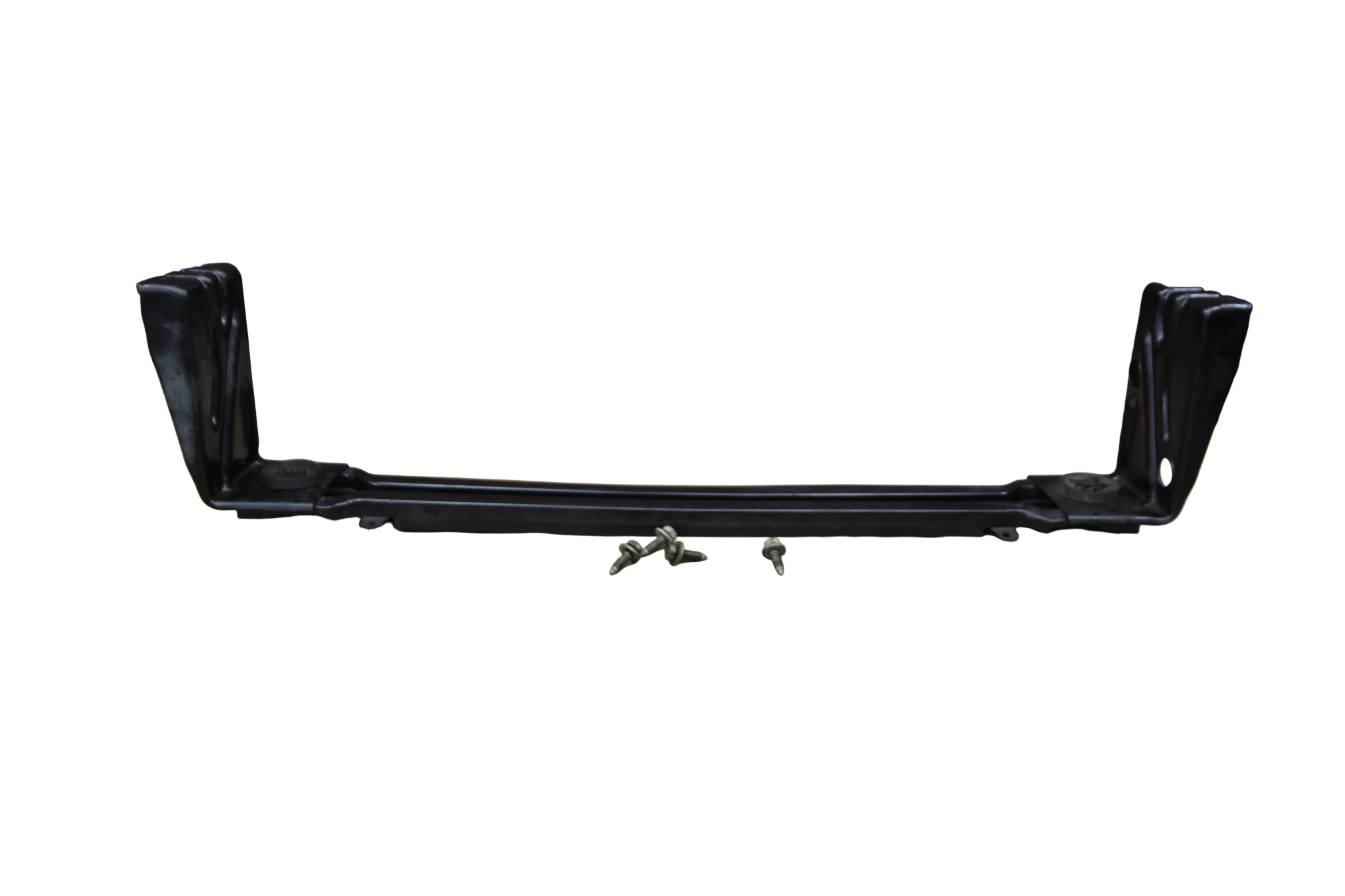 05-23 Dodge Magnum Challenger Charger 300 Radiator Crossmember OEM 05065240AH