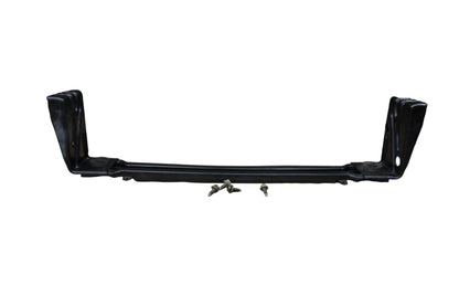05-23 Dodge Magnum Challenger Charger 300 Radiator Crossmember OEM 05065240AH