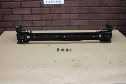05-23 Dodge Magnum Challenger Charger 300 Radiator Crossmember OEM 05065240AH