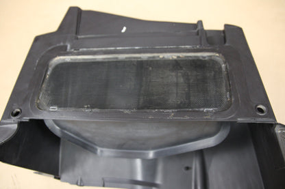 2005-2010 Charger Challenger 300 Air Inlet Plenum Filter Box 4806293AC OEM