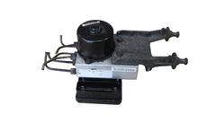 2006 CHRYSLER 300C SRT 6.1L OEM ABS ANTI LOCK BRAKE PUMP MODULE ASSEMBLY