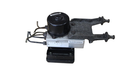 2006 CHRYSLER 300C SRT 6.1L OEM ABS ANTI LOCK BRAKE PUMP MODULE ASSEMBLY