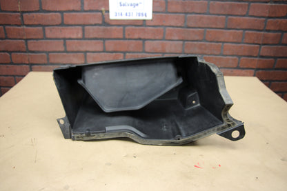 2005-2010 Charger Challenger 300 Air Inlet Plenum Filter Box 4806293AC OEM