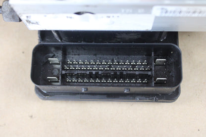 2006 CHRYSLER 300C SRT 6.1L OEM ABS ANTI LOCK BRAKE PUMP MODULE ASSEMBLY