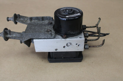 2006 CHRYSLER 300C SRT 6.1L OEM ABS ANTI LOCK BRAKE PUMP MODULE ASSEMBLY