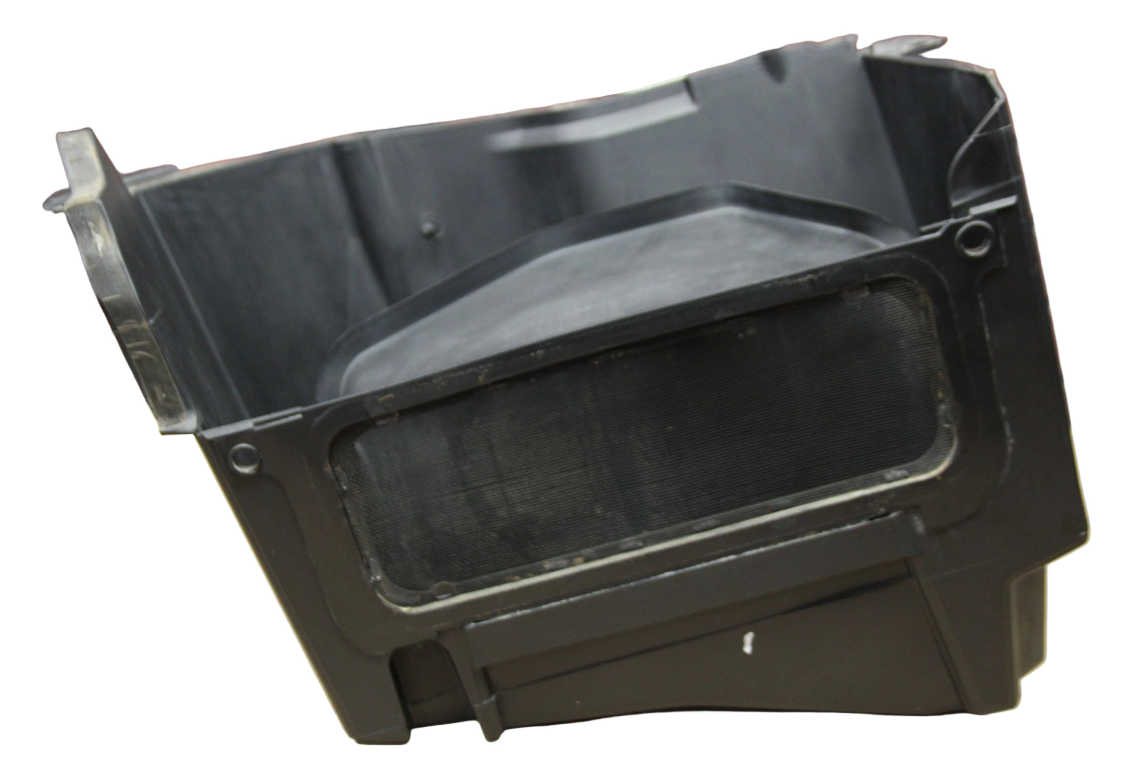 2005-2010 Charger Challenger 300 Air Inlet Plenum Filter Box 4806293AC OEM