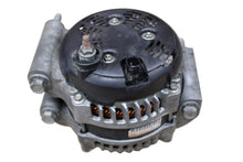 11-26 DODGE JEEP CHRYSLER 6.4L 5.7L ENGINE OEM BATTERY ALTERNATOR 04801834AB