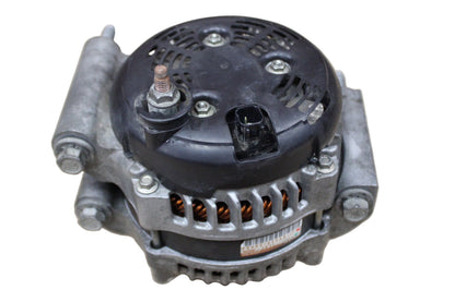 11-26 DODGE JEEP CHRYSLER 6.4L 5.7L ENGINE OEM BATTERY ALTERNATOR 04801834AB