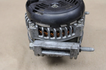 11-26 DODGE JEEP CHRYSLER 6.4L 5.7L ENGINE OEM BATTERY ALTERNATOR 04801834AB