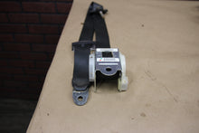 2005-2010 Challenger Charger 300 Rear Seat Belt Set OEM Dark Slate 1BY491DVAB