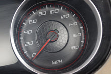 OEM 2015 Charger Scat Pack Cluster Speedometer 163k Miles