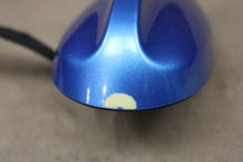 15-16 CHARGER ROOF SATELLITE RADIO ANTENNA SHARK FIN OEM 68239818AA