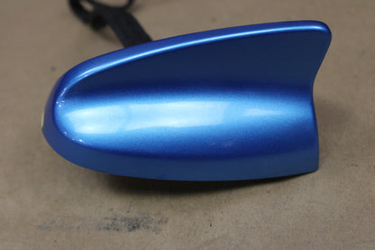 15-16 CHARGER ROOF SATELLITE RADIO ANTENNA SHARK FIN OEM 68239818AA