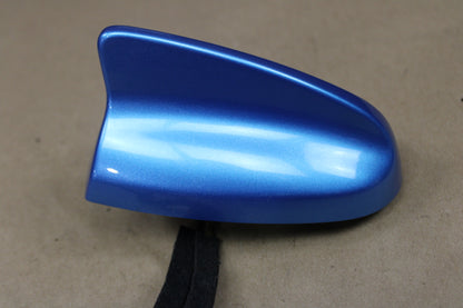 15-16 CHARGER ROOF SATELLITE RADIO ANTENNA SHARK FIN OEM 68239818AA