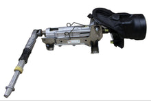 2014-2023 Charger Challenger 300 Tilt Steering Column Assembly OEM 68140569AD