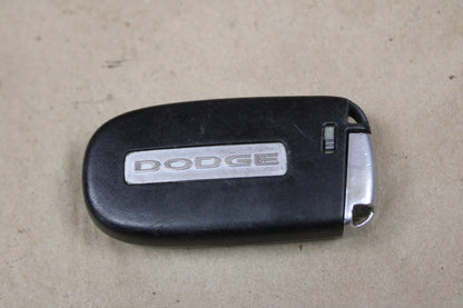 2015-2023 CHARGER CHALLENGER ENGINE PUSH START STOP IGNITION BUTTON OEM