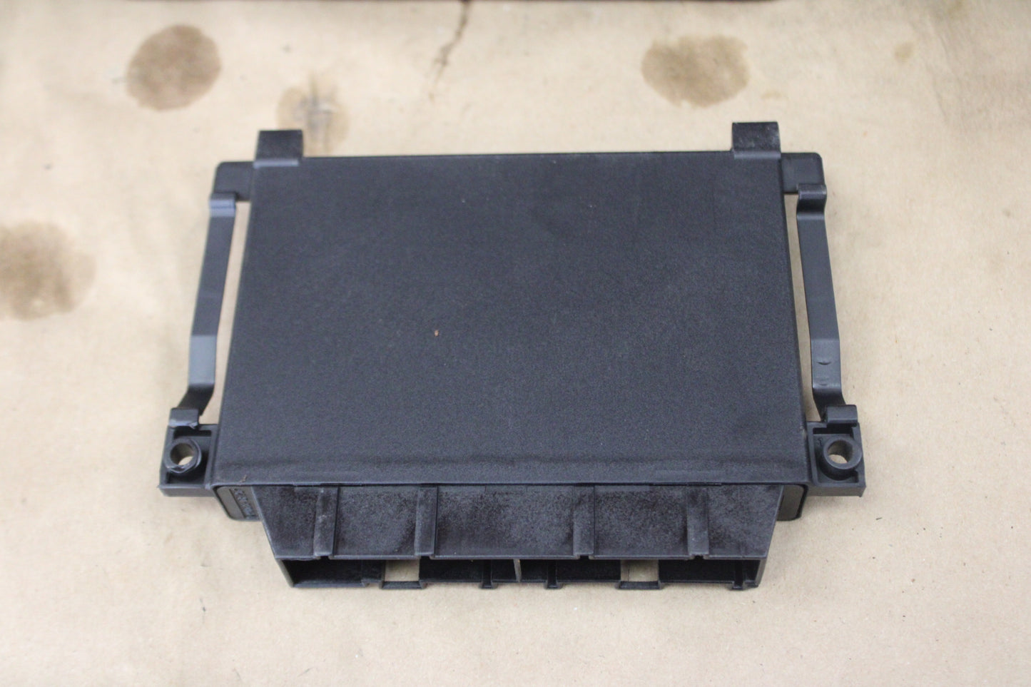 2006 Chrysler 300 SRT8 PCM ECU ECM BCM Ignition Park Assist Module Package OEM