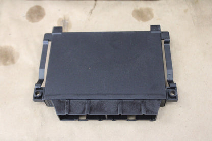 2006 Chrysler 300 SRT8 PCM ECU ECM BCM Ignition Park Assist Module Package OEM