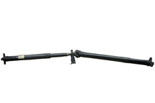 09-13 Challenger SRT8 Complete Auto Drive Shaft Assembly 05038277AC OEM 146k