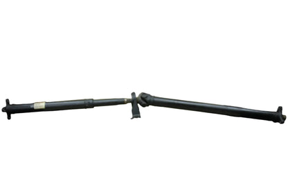 09-13 Challenger SRT8 Complete Auto Drive Shaft Assembly 05038277AC OEM 146k