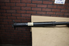 09-13 Challenger SRT8 Complete Auto Drive Shaft Assembly 05038277AC OEM 146k