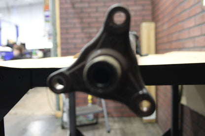 09-13 Challenger SRT8 Complete Auto Drive Shaft Assembly 05038277AC OEM 146k