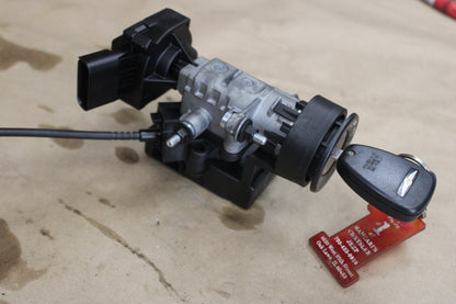 2006 Chrysler 300 SRT8 PCM ECU ECM BCM Ignition Park Assist Module Package OEM