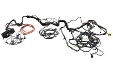 2010 Dodge Challenger SRT8 Unified Body Wiring Wire Harness 68056020AA OEM