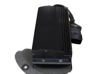 2006-2011 Challenger Charger 300 Sound Audio Amp Amplifier OEM 68036703AC