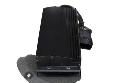2006-2011 Challenger Charger 300 Sound Audio Amp Amplifier OEM 68036703AC