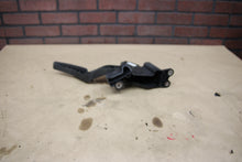 2008 - 2023 DODGE CHALLENGER SRT8 OEM THROTTLE GAS PEDAL ACCELERATOR 04861714AB