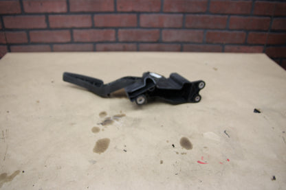 2008 - 2023 DODGE CHALLENGER SRT8 OEM THROTTLE GAS PEDAL ACCELERATOR 04861714AB