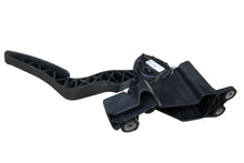 2008 - 2023 DODGE CHALLENGER SRT8 OEM THROTTLE GAS PEDAL ACCELERATOR 04861714AB