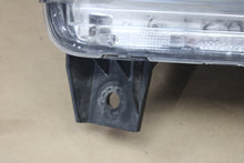2016-2020 Dodge Durango Headlight Lamp Left Driver OEM Mopar