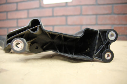 2008 - 2023 DODGE CHALLENGER SRT8 OEM THROTTLE GAS PEDAL ACCELERATOR 04861714AB